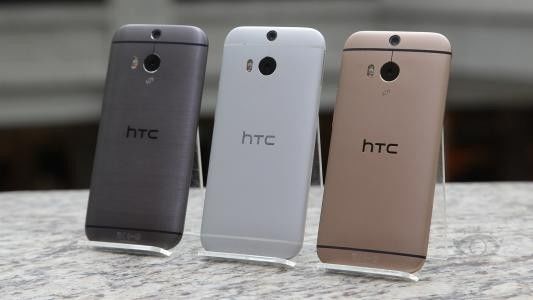 HTC品牌定位策略, HTC品牌定位策略中的產品思維,HTC產品思維