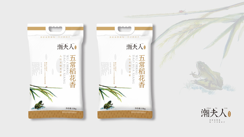 非常差異品牌定位戰(zhàn)略,品牌定位戰(zhàn)略設(shè)計(jì),非常差異戰(zhàn)略定位設(shè)計(jì)