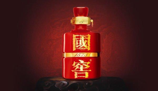 國窖1573的品牌戰(zhàn)略,國窖1573品牌戰(zhàn)略