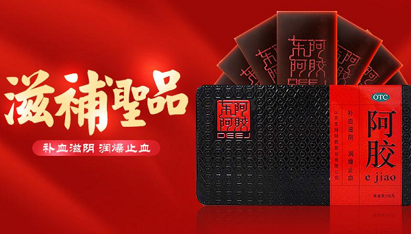 品牌定位占領(lǐng)顧客心智方法,品牌定位方法,品牌定位占領(lǐng)心智方法