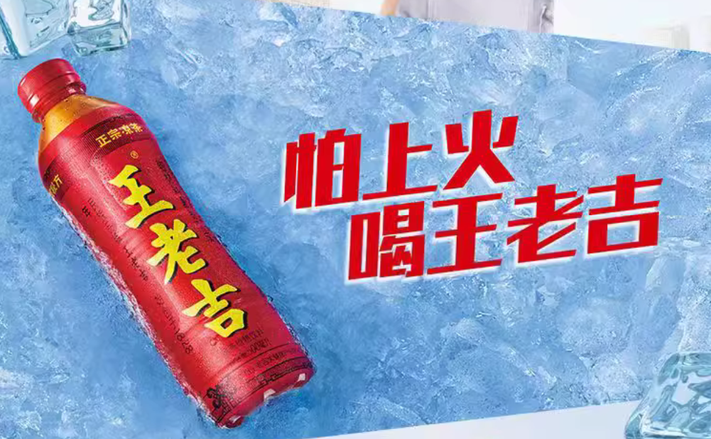 公司品牌定位怎么寫